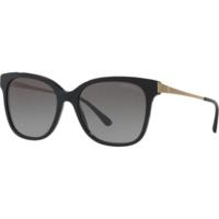 Giorgio Armani AR8074 5017/11 (black-gold/grey gradient)