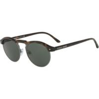 Giorgio Armani AR8090 5026/31 (havana-matte gunmetal/green)