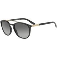 Giorgio Armani AR8088 5017/11 (black/grey gradient)