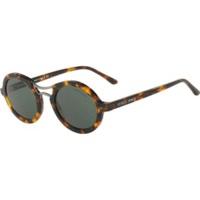 Giorgio Armani AR8072 5092/31 (yellow havana/green)