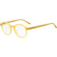 Giorgio Armani AR7004 5006 (matte honey)