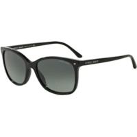 Giorgio Armani AR8059 5017/71 (black/grey gradient)