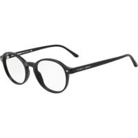 giorgio armani ar7004 5001 top matte blackshiny