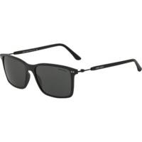 Giorgio Armani AR8045 5042/87 (black/grey)