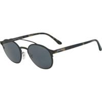 Giorgio Armani AR6041 3170/87 (blue paper/grey)