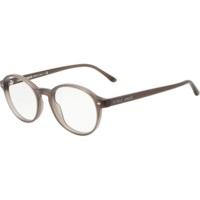 Giorgio Armani AR7004 5012 (matte grey transparent)