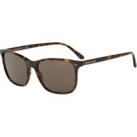 Giorgio Armani AR8089 5026/53 (dark havana/brown)