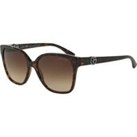 Giorgio Armani AR8061 5026/13 (havana/brown gradient)