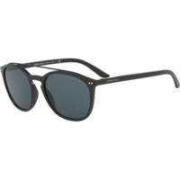 Giorgio Armani AR8088 5042/87 (matte black/grey)