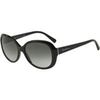 Giorgio Armani AR8047 5017/11 (black/grey gradient)