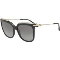 Giorgio Armani AR8091 5017/11 (black/grey gradient)