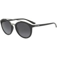 Giorgio Armani AR8083 5017/T3 (black/polar grey gradient)