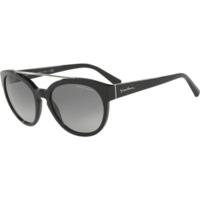 Giorgio Armani AR8086 5017/11 (black/grey gradient)