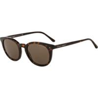 giorgio armani ar8060 502653 havanadark brown