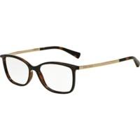 Giorgio Armani AR7093 5026 (brown/gold)