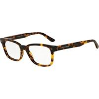 Giorgio Armani AR7090 5092 (yellow havana)