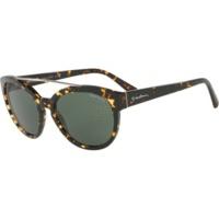 giorgio armani ar8086 529471 havanagrey green