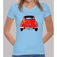 girl t-shirt 600