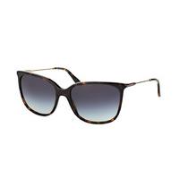 Giorgio Armani AR 8080 5026/8G