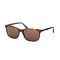 Giorgio Armani AR 8089 5026/53