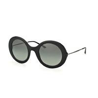 giorgio armani ar 8068 501711