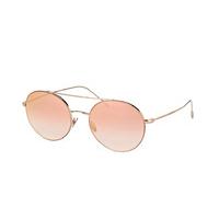 Giorgio Armani AR 6050 3011/6F