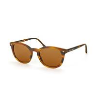 Giorgio Armani AR 8060 5404/53