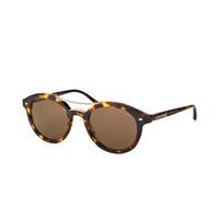 giorgio armani ar 8007 501153