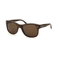 Giorgio Armani AR 8008 5023/53