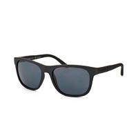 Giorgio Armani AR 8037 5063/81