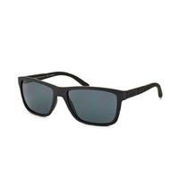 Giorgio Armani AR 8046 5063/81