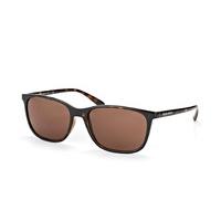 Giorgio Armani AR 8084 5026/73