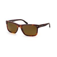 Giorgio Armani AR 8028 5007M7