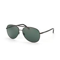 Giorgio Armani AR 6030 3001/71