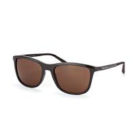 Giorgio Armani AR 8087 5581/73