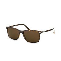 Giorgio Armani AR 8045 5089/73