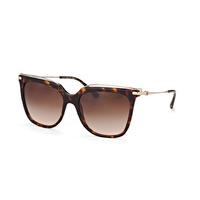 Giorgio Armani AR 8091 5026/13