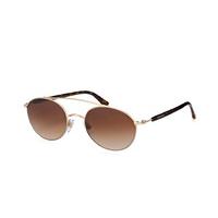 Giorgio Armani AR 6038 3002/13