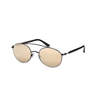 Giorgio Armani AR 6038 3001/5A