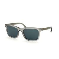 Giorgio Armani AR 8066 5029/87