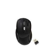 Gigabyte M7700 Wireless Laser Mouse