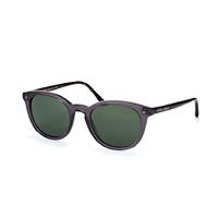 Giorgio Armani AR 8060 5029/31