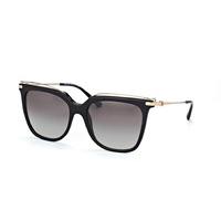 Giorgio Armani AR 8091 5017/11