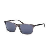 giorgio armani ar 8089 5565r5