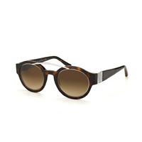 Giorgio Armani AR 8036H 502613