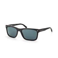 Giorgio Armani AR 8028 5001R5