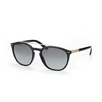 giorgio armani ar 8088 501711