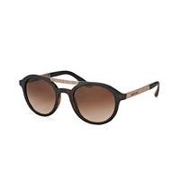 giorgio armani ar 8095 508913