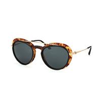 Giorgio Armani AR 6055 3021/87