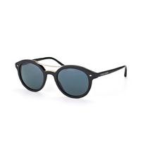 Giorgio Armani AR 8007 5001/R5